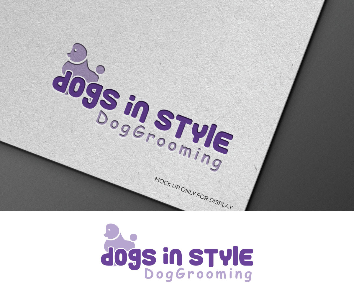 Design de Logo par Srk pix!14 pour ce projet | Design #37540759