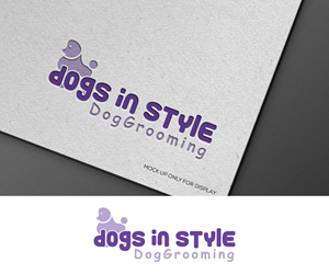 Design de Logo par Srk pix!14 pour ce projet | Design : #37540759