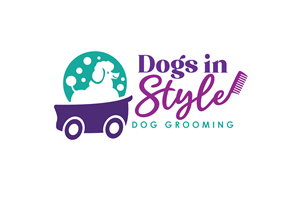 Logo Design by renderman for this project | Design #37540333