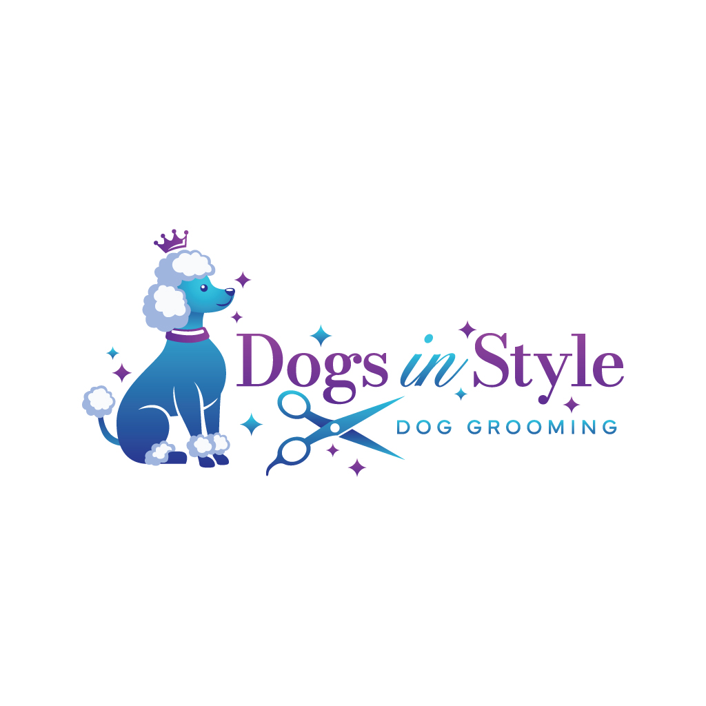 Logo Design by JohnnyCactus for this project | Design #37540844