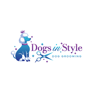 Logo Design by JohnnyCactus for this project | Design #37540844
