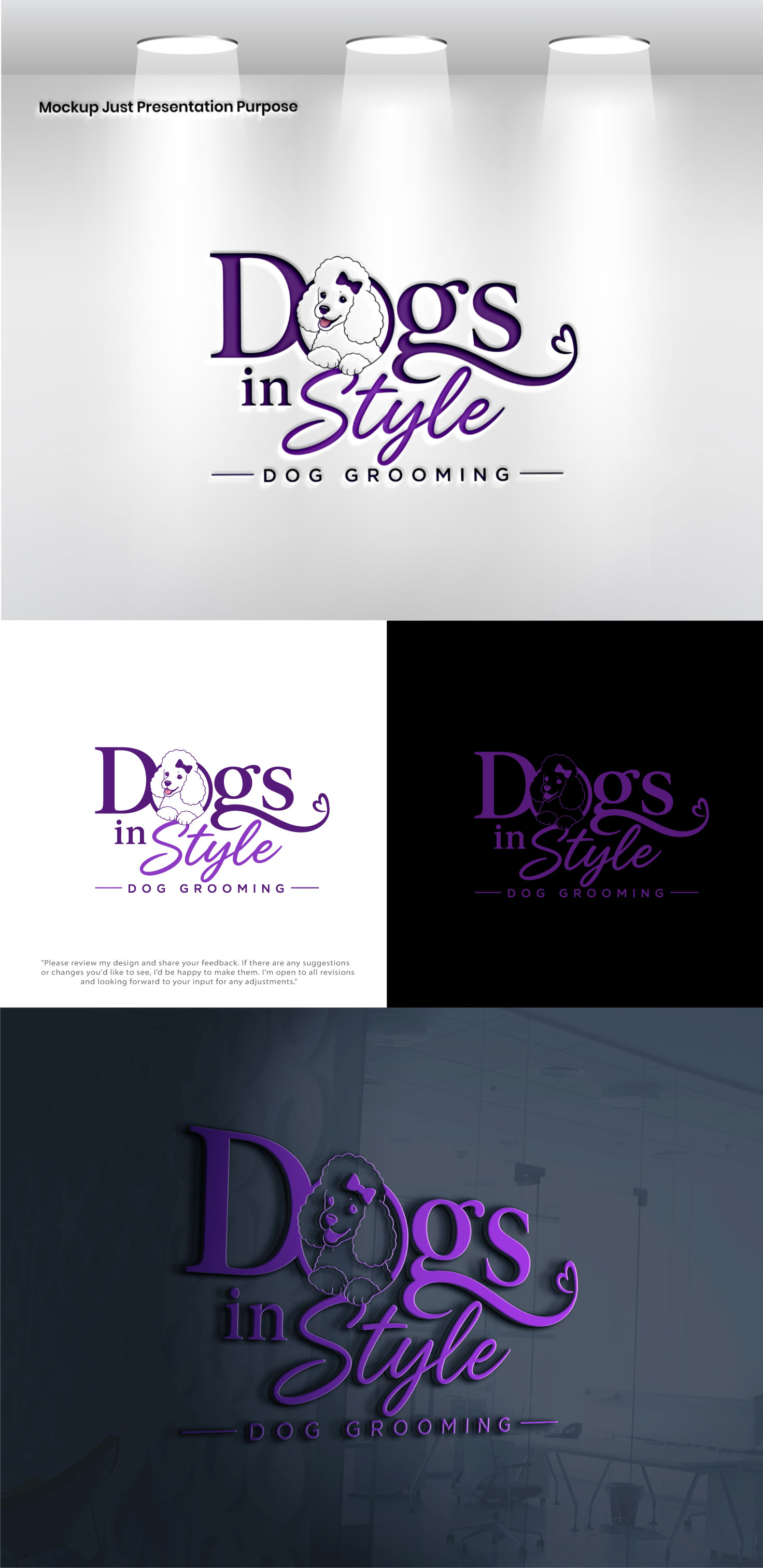 Design de Logo par Pixel Signature pour ce projet | Design #37546568