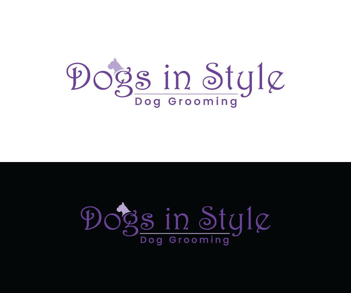 Design de Logo par chaitan! pour ce projet | Design #37544947