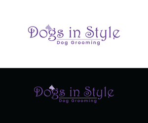 Design de Logo par chaitan! pour ce projet | Design : #37544947