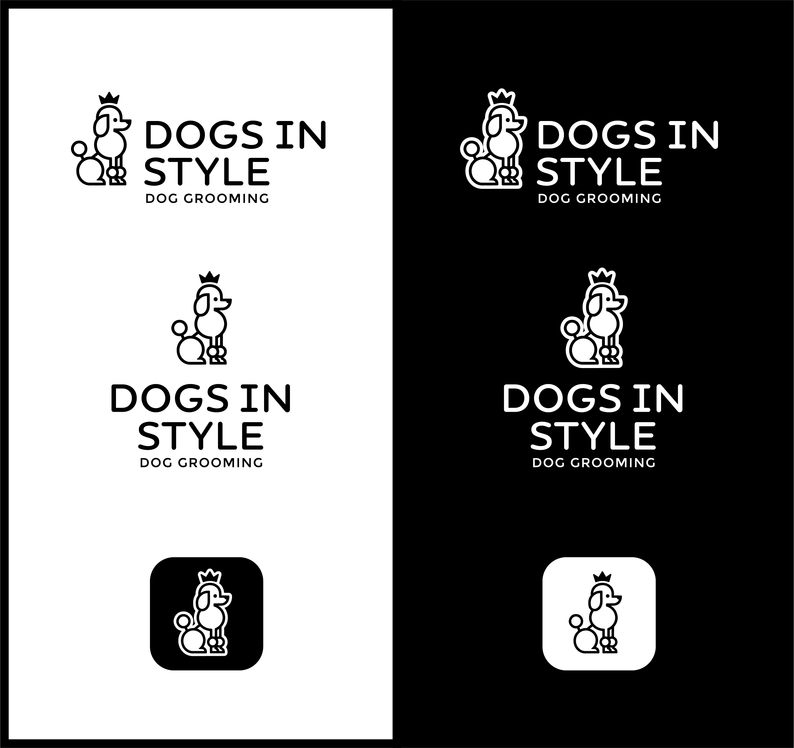 Design de Logo par Ha.Connick pour ce projet | Design #37545059