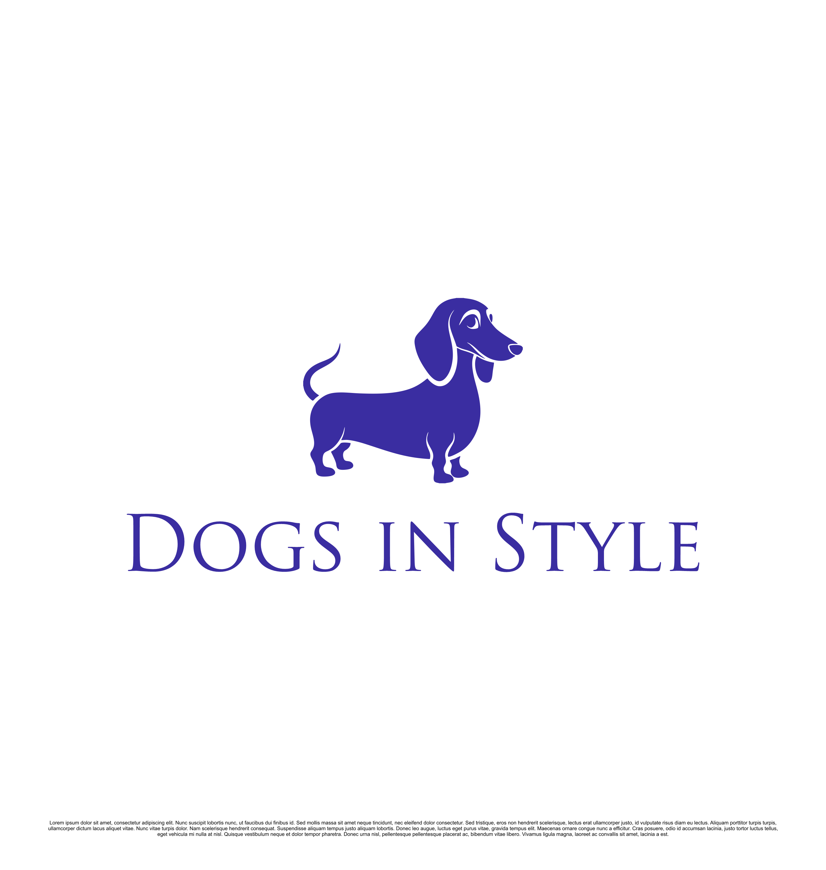 Design de Logo par kebusibud pour ce projet | Design #37543784