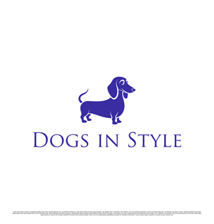 Design de Logo par kebusibud pour ce projet | Design : #37543784