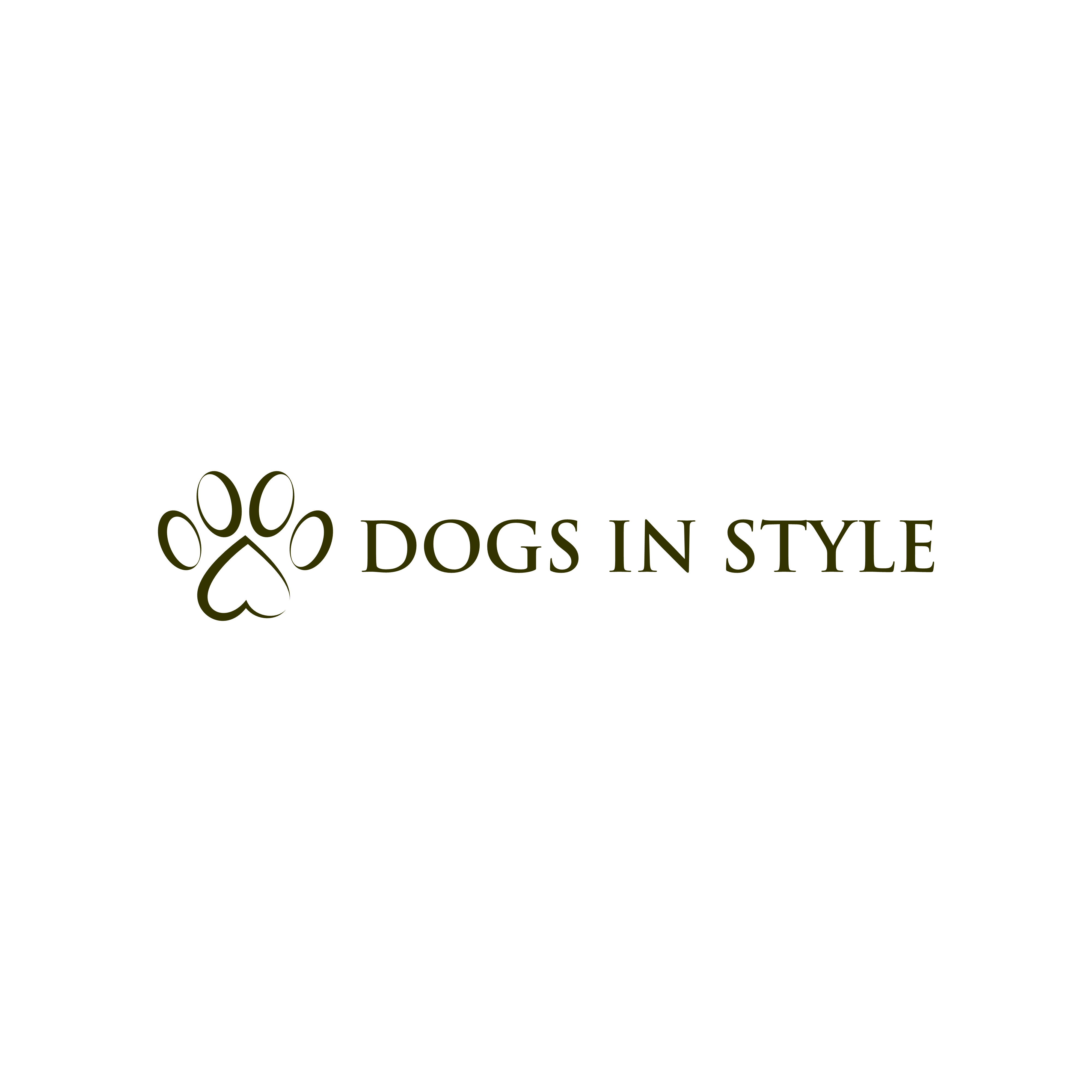 Design de Logo par sereneplumeone pour ce projet | Design #37559799