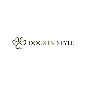 Design de Logo par sereneplumeone pour ce projet | Design : #37559799
