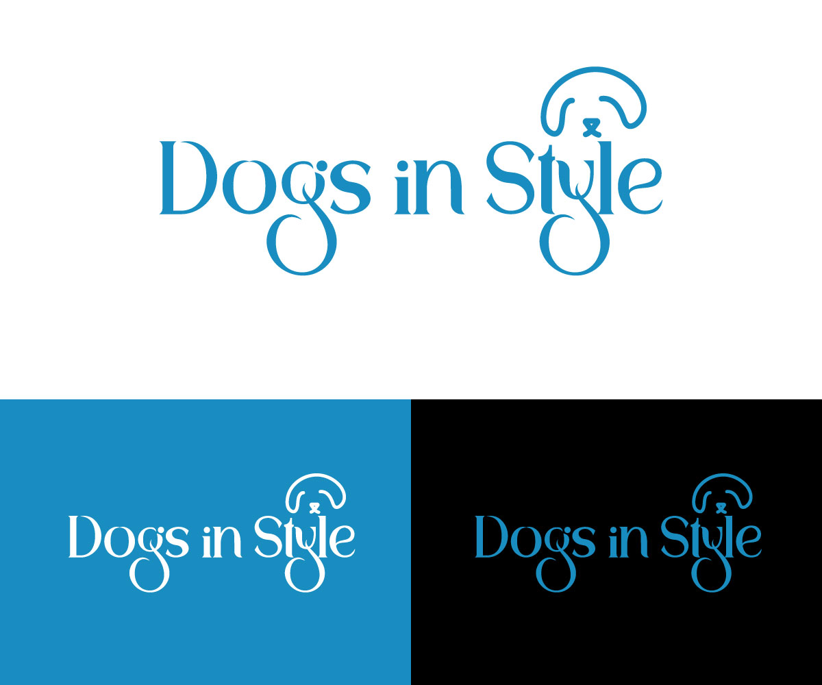 Design de Logo par RaKu 2 pour ce projet | Design #37543855
