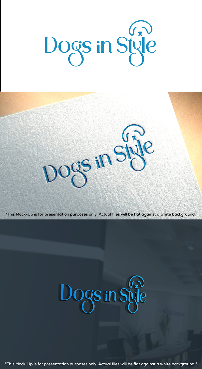 Design de Logo par RaKu 2 pour ce projet | Design #37543863