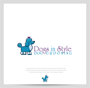 Design de Logo par Pauli42 pour ce projet | Design : #37558836