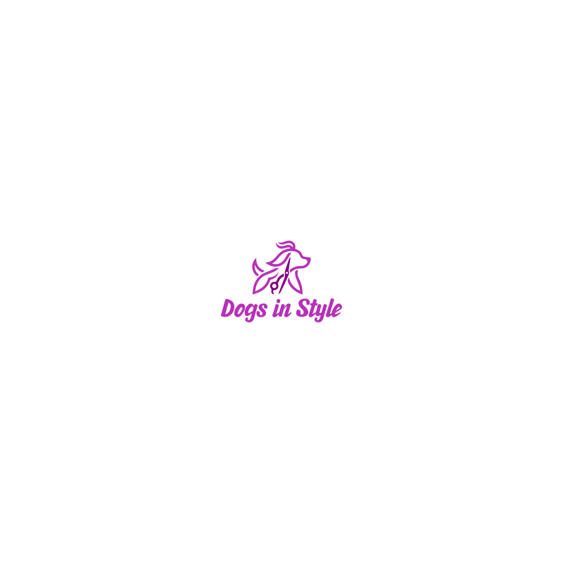 Design de Logo par Coli pour ce projet | Design #37546513