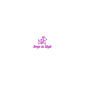 Design de Logo par Coli pour ce projet | Design : #37546513