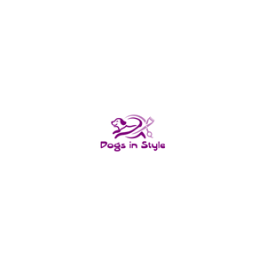Design de Logo par Coli pour ce projet | Design : #37546514