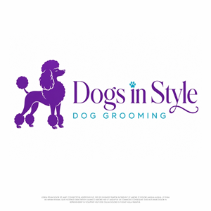Design de Logo par AQILA ™ pour ce projet | Design : #37562663