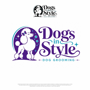 Logo Design by AQILA ™ for this project | Design: #37562664