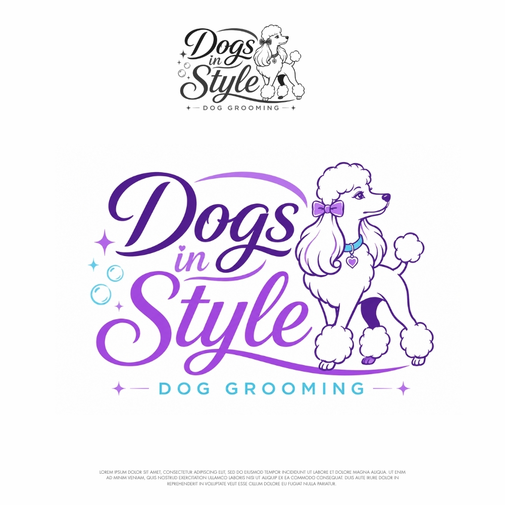 Design de Logo par AQILA ™ pour ce projet | Design #37562665