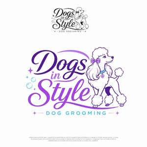 Logo Design by AQILA ™ for this project | Design: #37562665