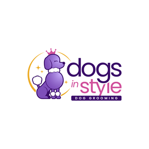 Logo Design by Aljune Castro Designs for this project | Design #37542475