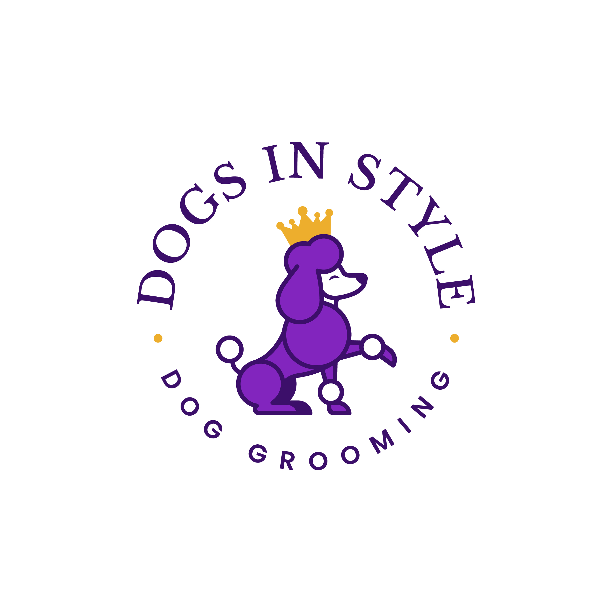 Design de Logo par Aljune Castro Designs pour ce projet | Design #37542478