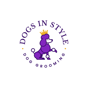 Design de Logo par Aljune Castro Designs pour ce projet | Design : #37542478