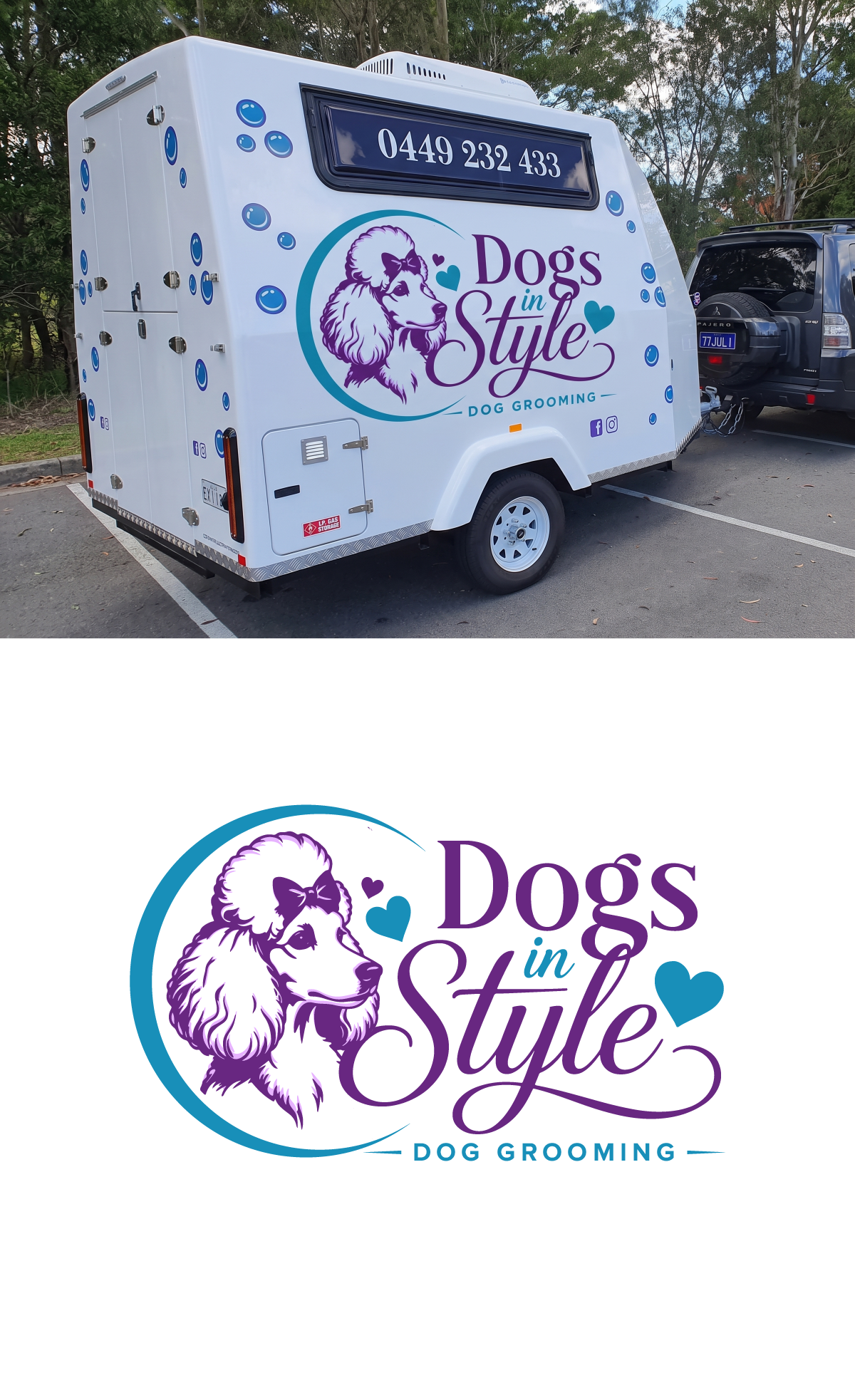 Design de Logo par Blesign pour ce projet | Design #37544354