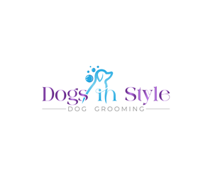 Design de Logo par designfire pour ce projet | Design : #37554657
