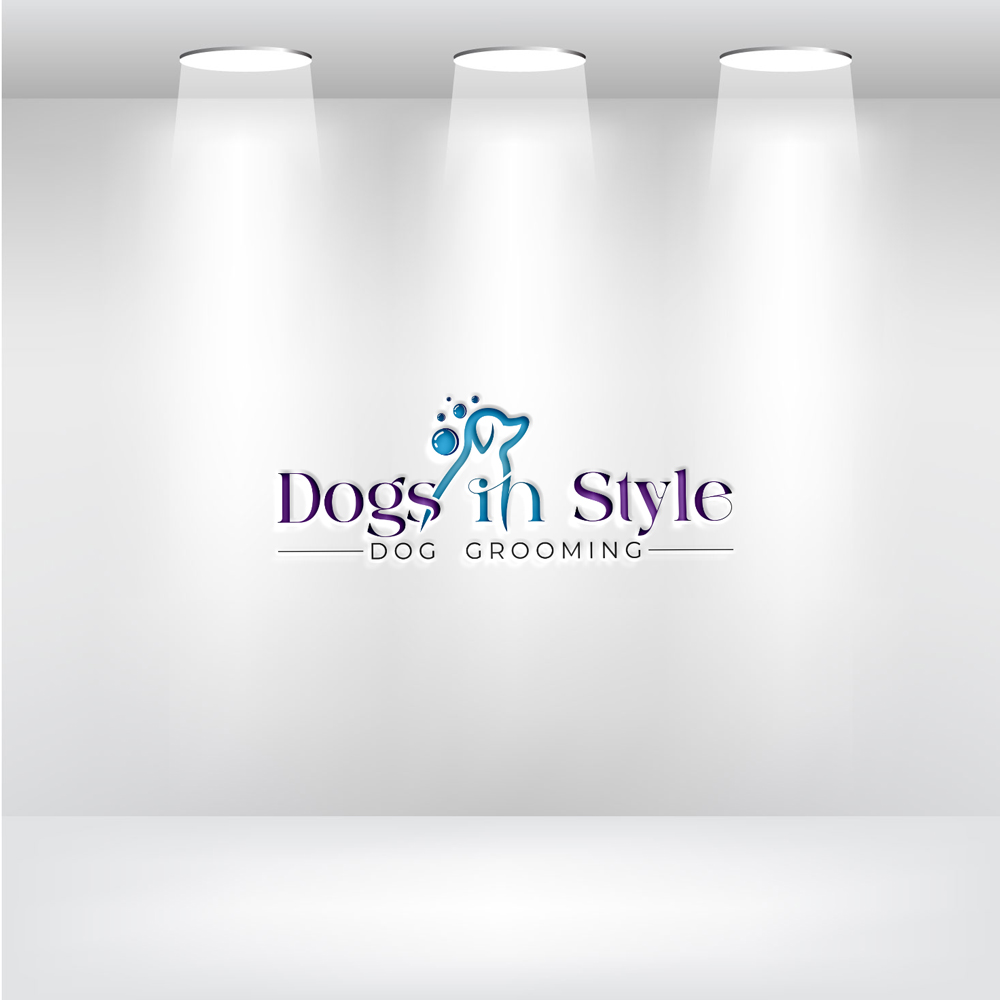 Design de Logo par designfire pour ce projet | Design #37554658
