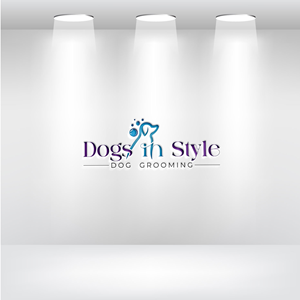 Design de Logo par designfire pour ce projet | Design : #37554658