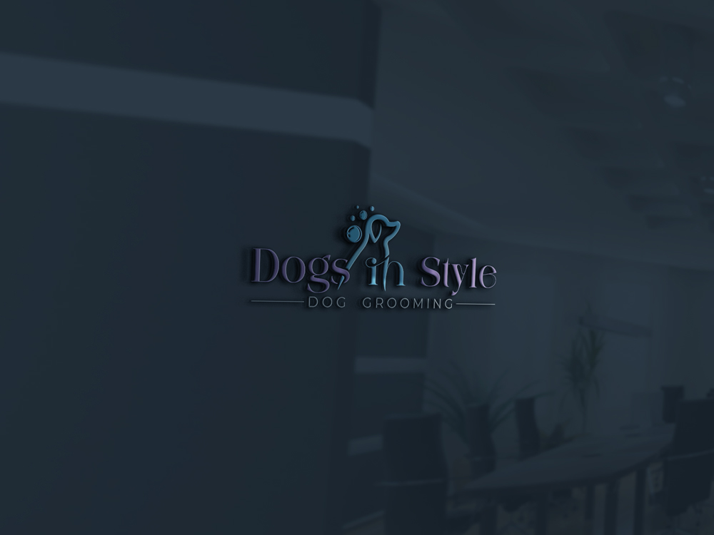 Design de Logo par designfire pour ce projet | Design #37554659