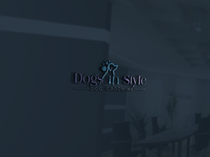 Design de Logo par designfire pour ce projet | Design : #37554659