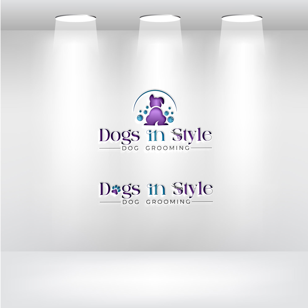 Design de Logo par designfire pour ce projet | Design #37554815