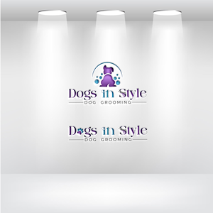 Design de Logo par designfire pour ce projet | Design : #37554815
