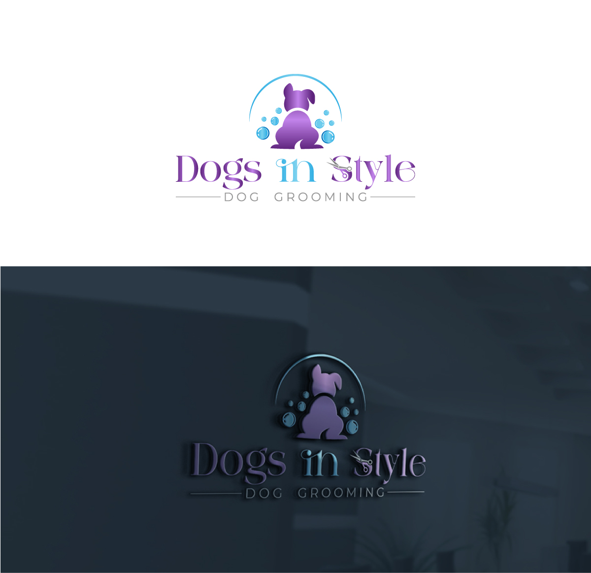 Design de Logo par designfire pour ce projet | Design #37554816