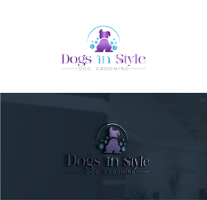 Logo Design by designfire for this project | Design: #37554816