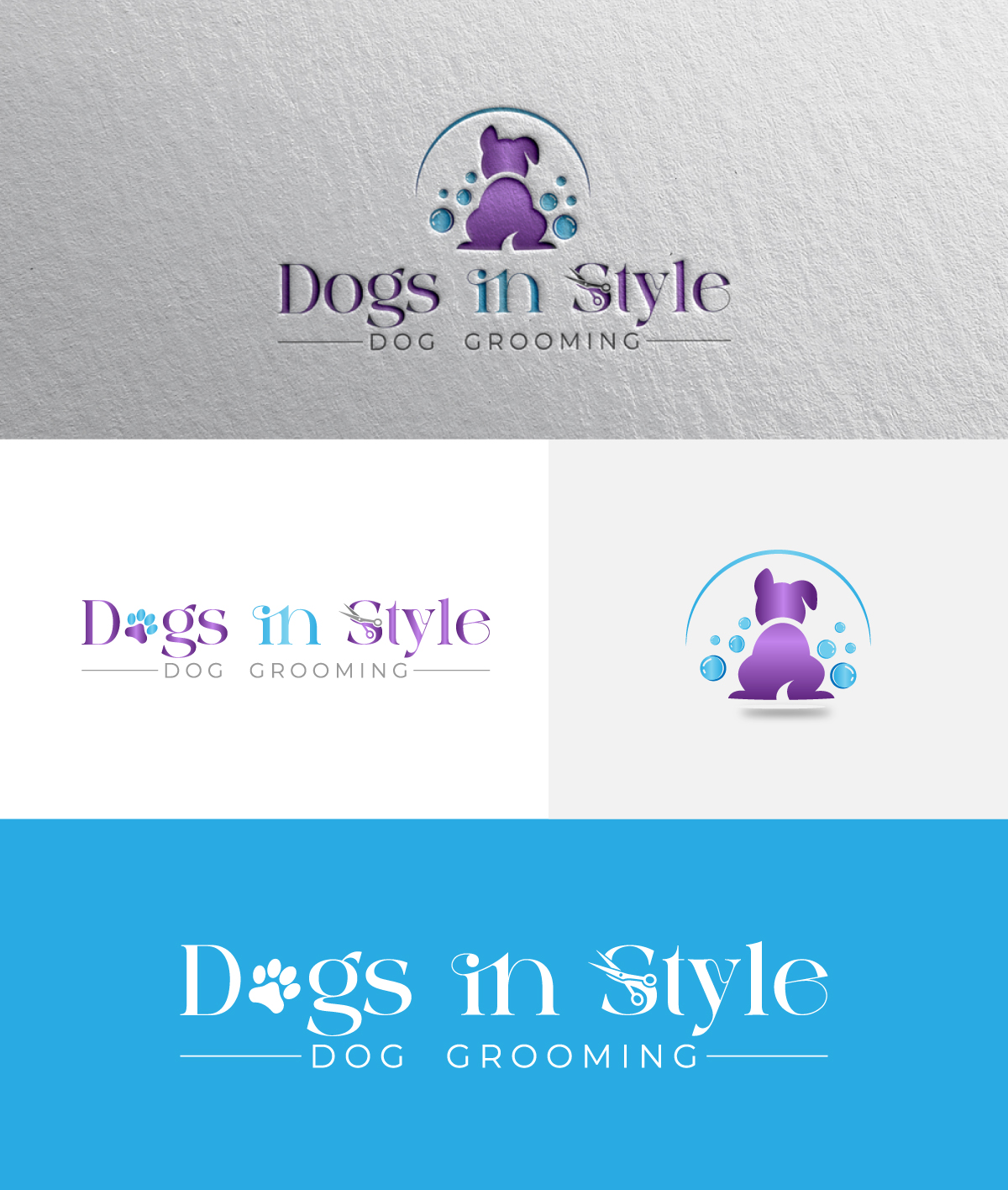 Design de Logo par designfire pour ce projet | Design #37554817