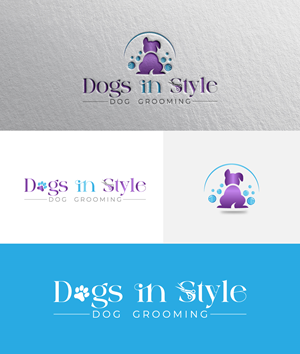 Logo Design by designfire for this project | Design: #37554817