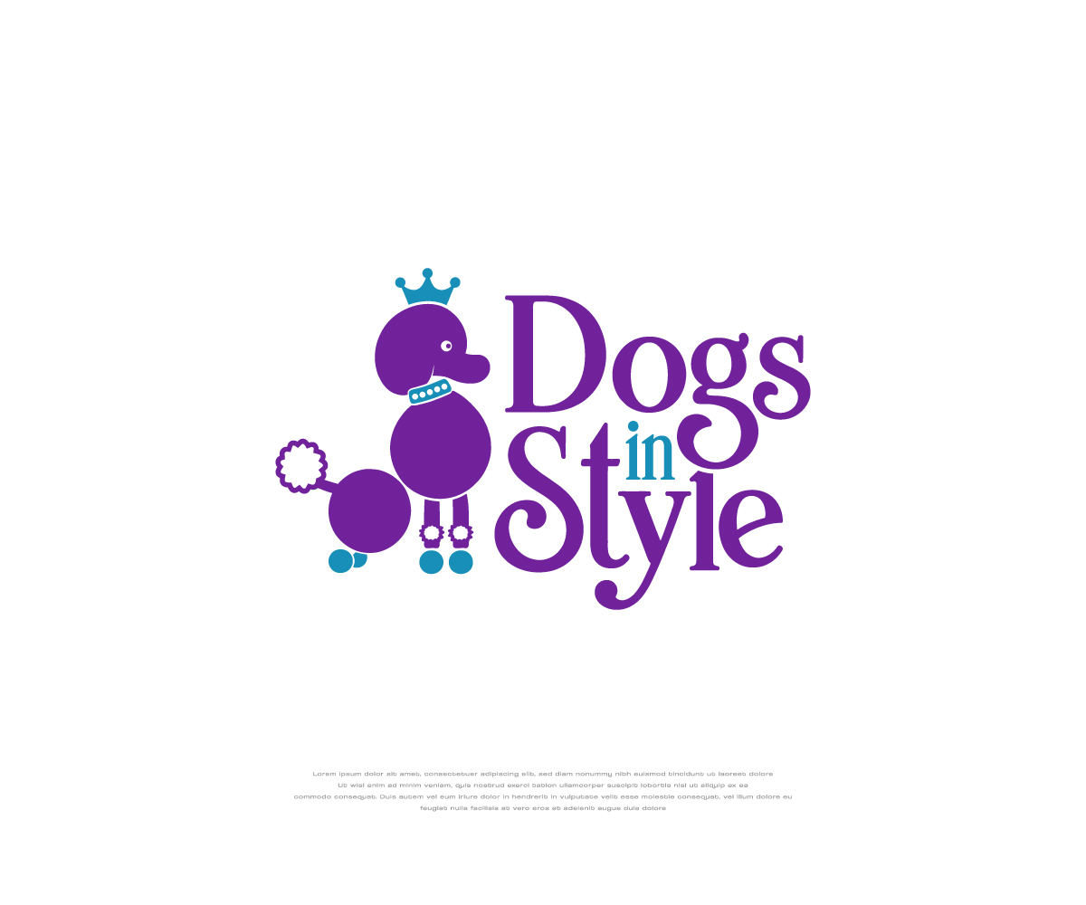 Design de Logo par apik. pour ce projet | Design #37541214
