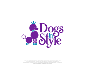 Design de Logo par apik. pour ce projet | Design : #37541214