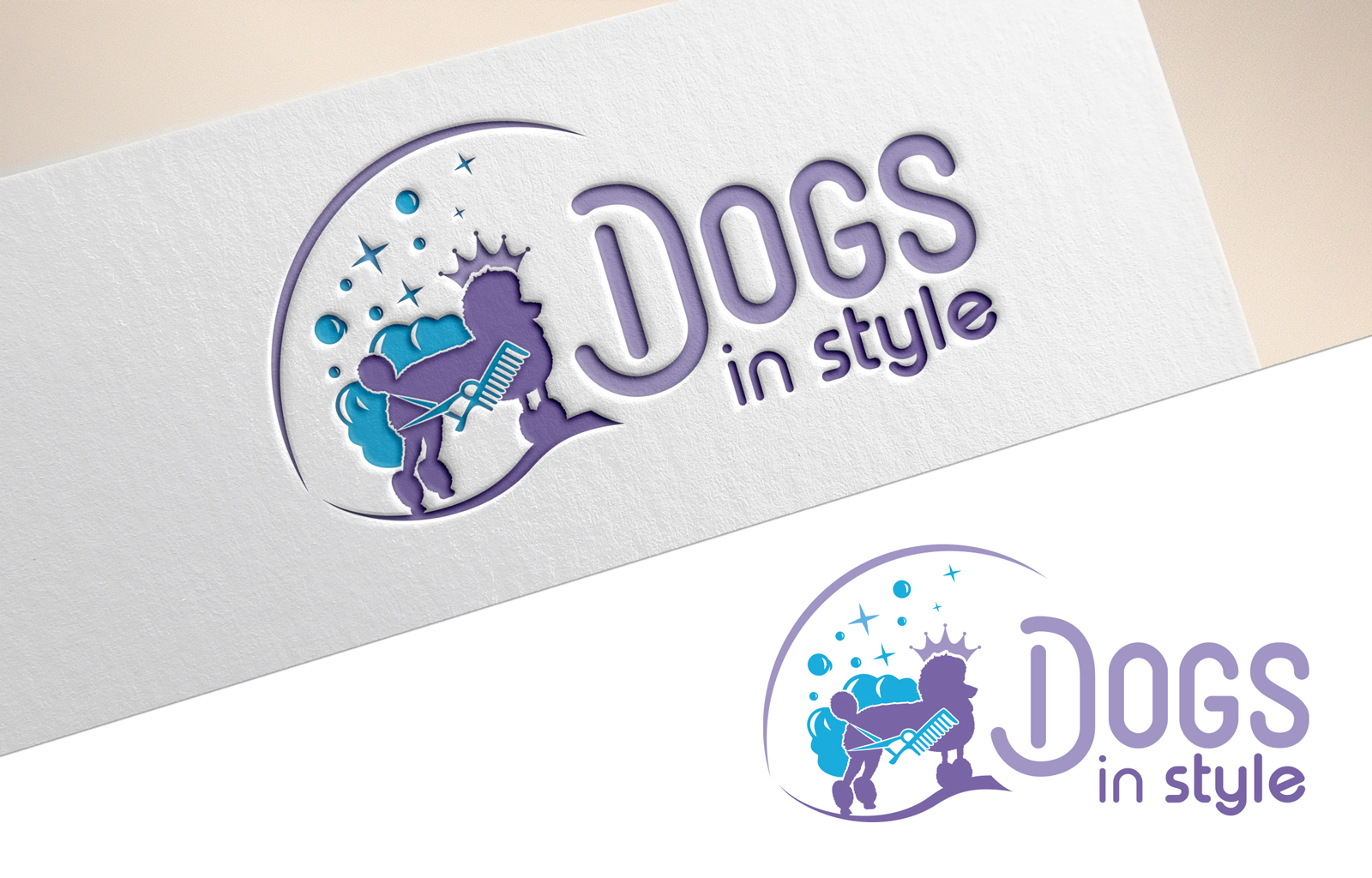 Design de Logo par musa-fir pour ce projet | Design #37559857
