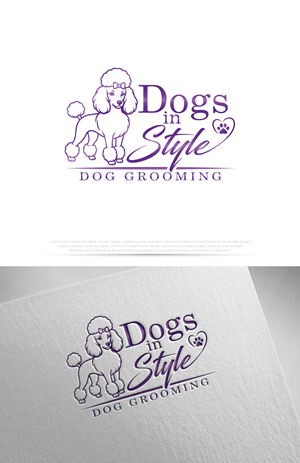 Design de Logo par InkPilot_Studio™ pour ce projet | Design : #37544852