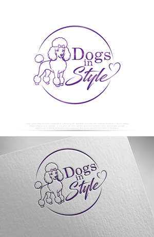 Design de Logo par InkPilot_Studio™ pour ce projet | Design : #37544854