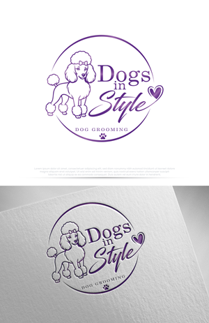 Design de Logo par InkPilot_Studio™ pour ce projet | Design : #37544855