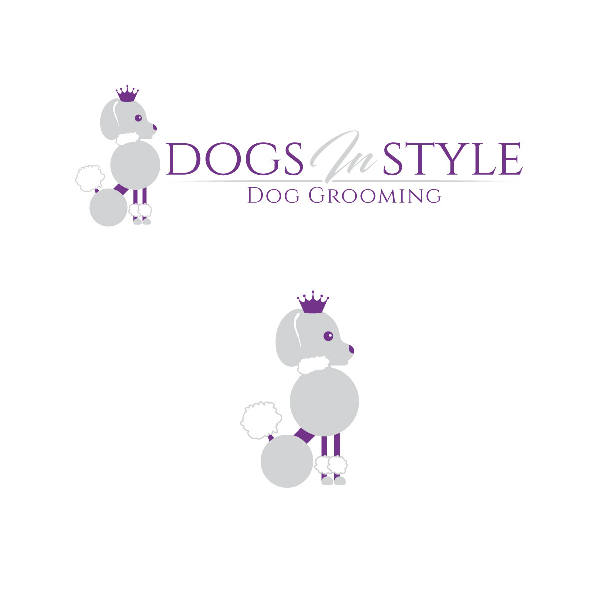 Design de Logo par Alex Henry pour ce projet | Design #37540908