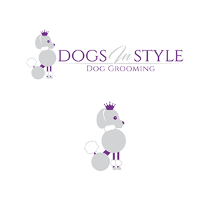 Design de Logo par Alex Henry pour ce projet | Design : #37540908
