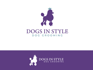 Design de Logo par yozdesign pour ce projet | Design : #37554400
