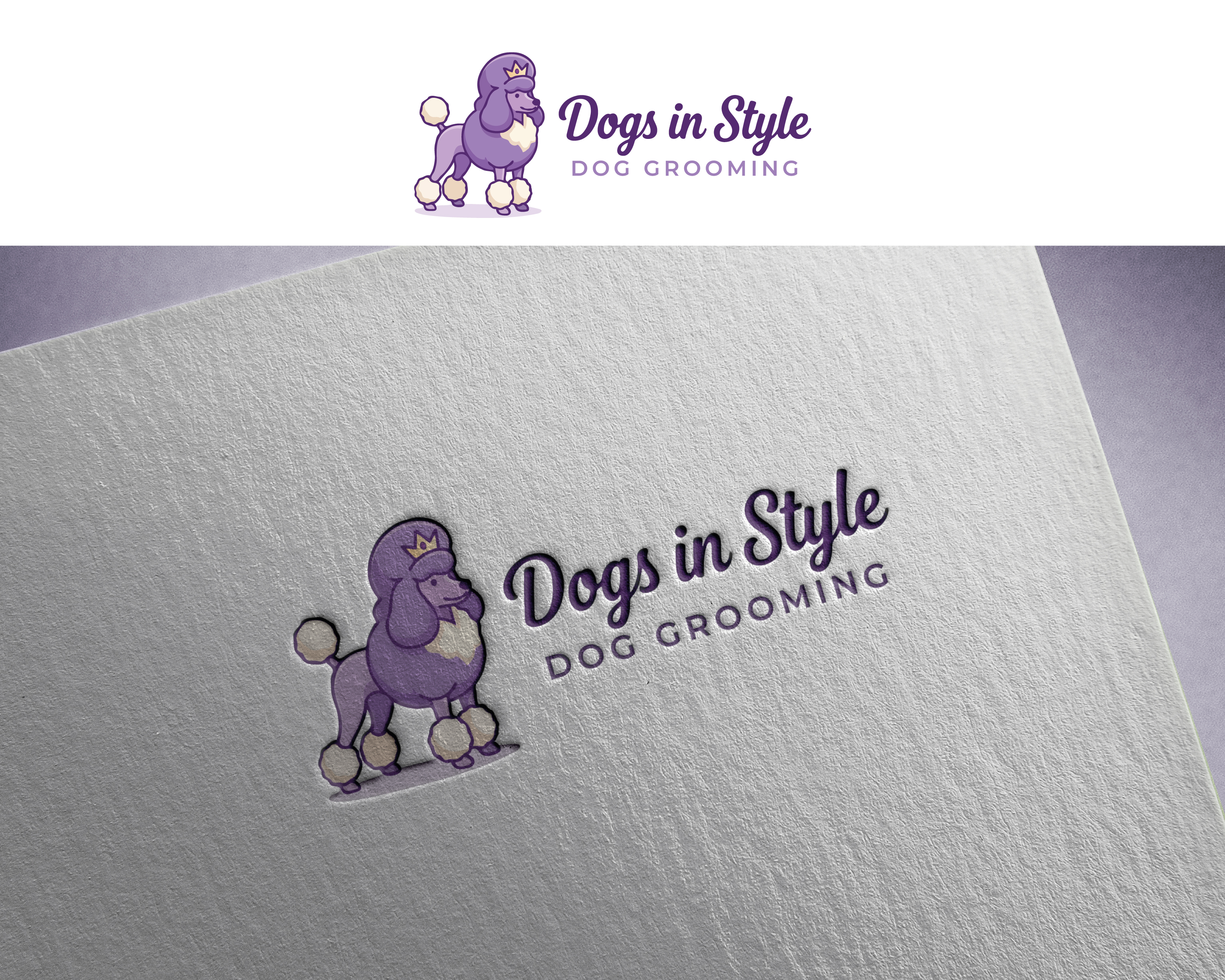 Design de Logo par yozdesign pour ce projet | Design #37554401
