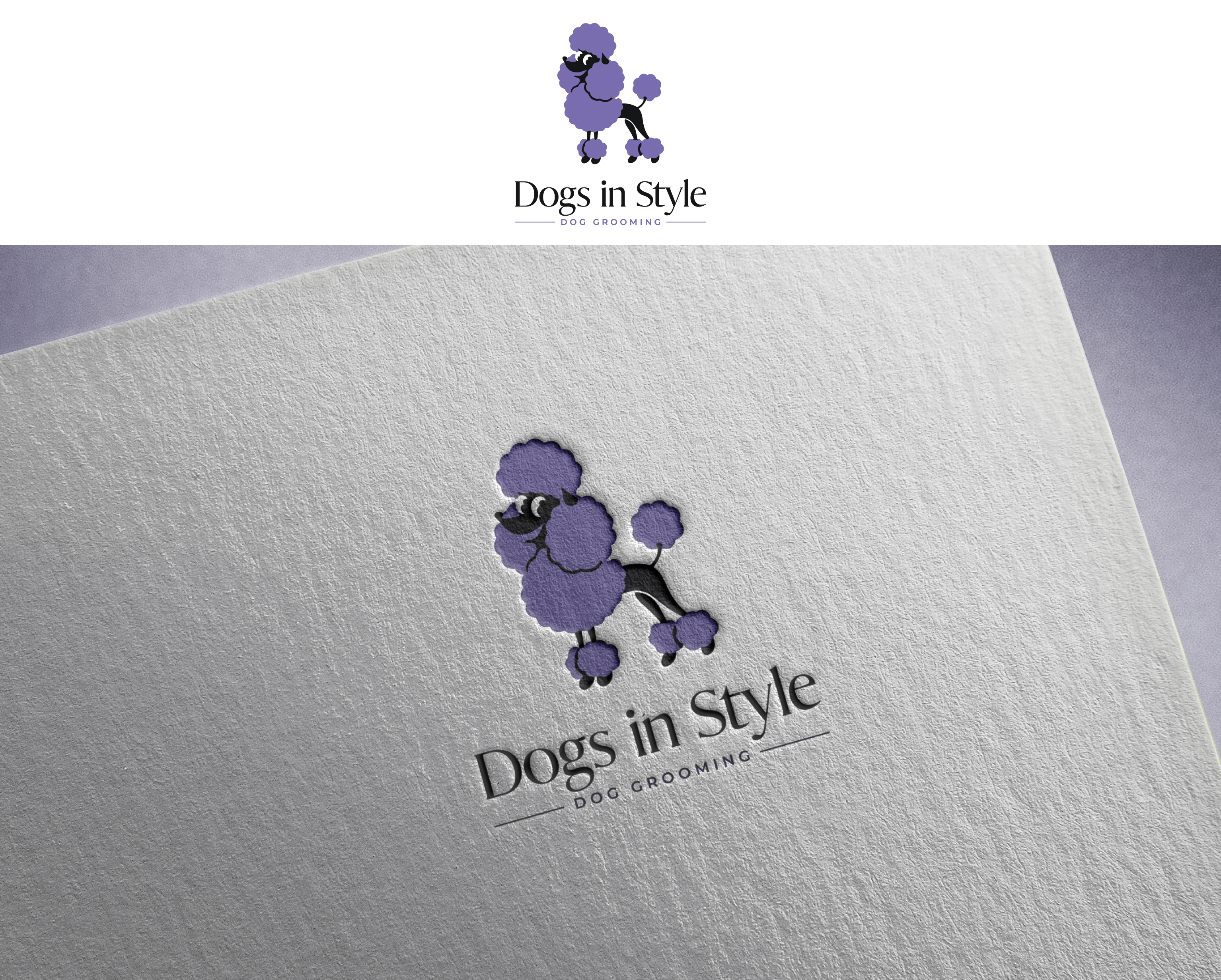 Design de Logo par yozdesign pour ce projet | Design #37554402