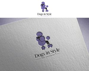 Design de Logo par yozdesign pour ce projet | Design : #37554402